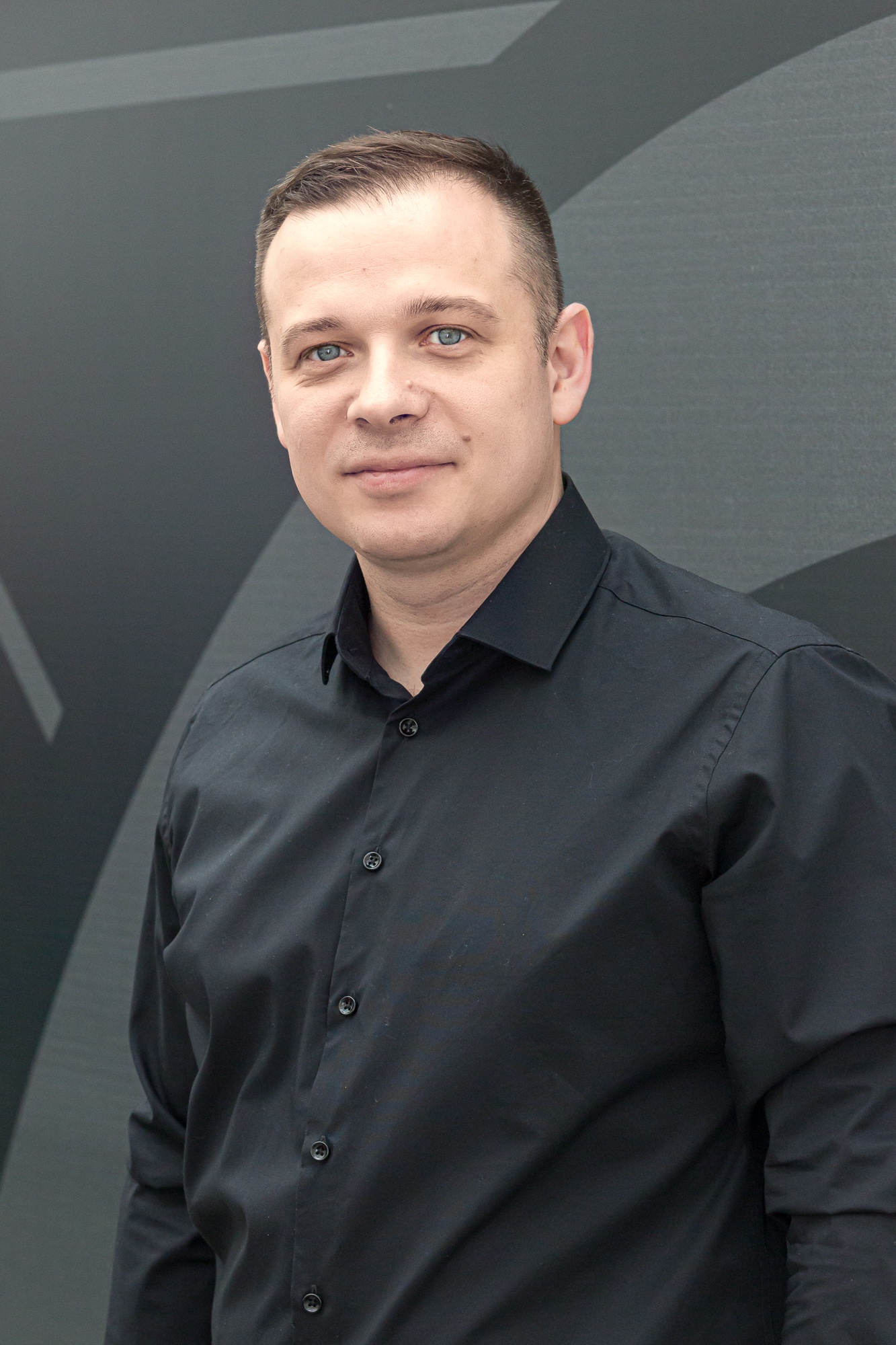 Заголовок