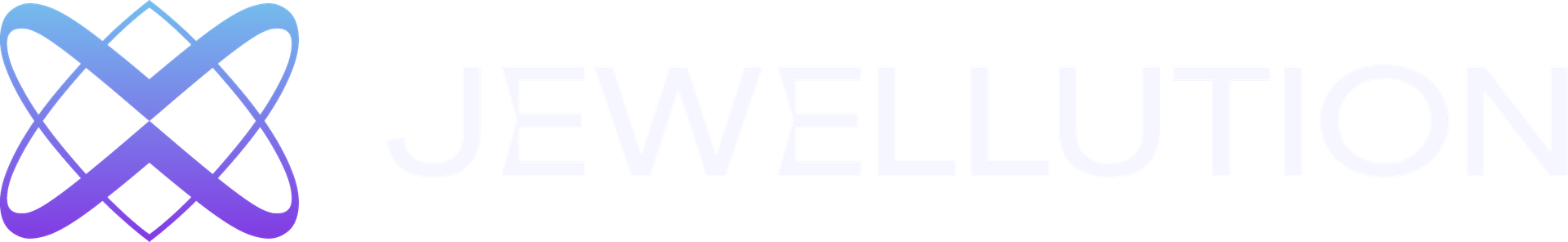 JEWELLUTION